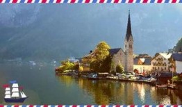 奥地利最新爆料,揭秘神秘事件背后的真相